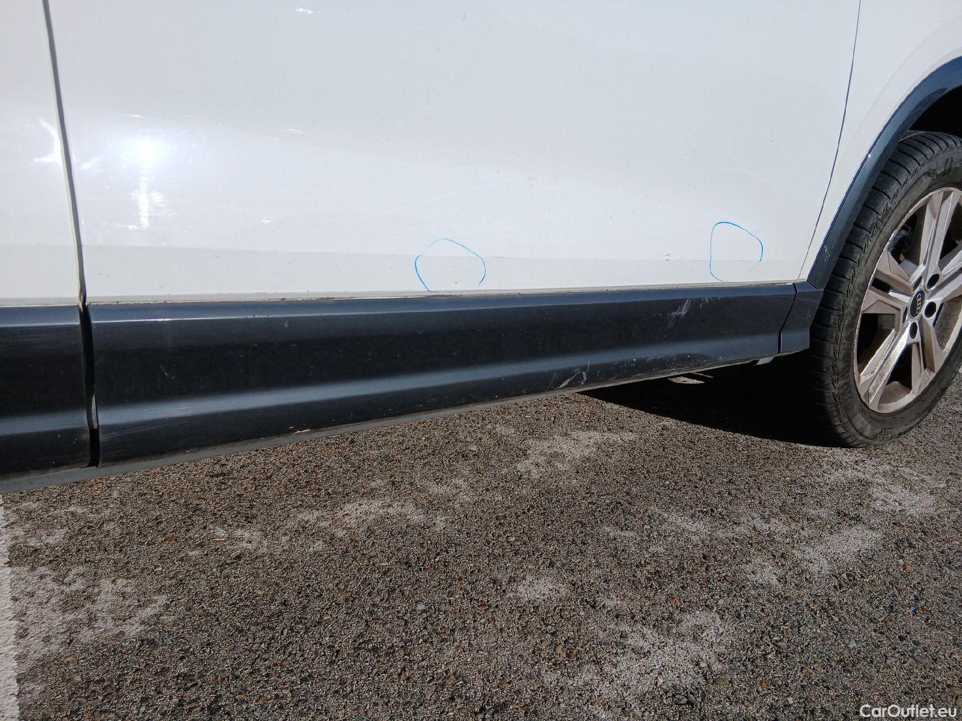  Audi  Q2 AUDI  / 2020 / 5P / todoterreno Advanced 35 TFSI 110kW (150CV) S tronic (AC) #59