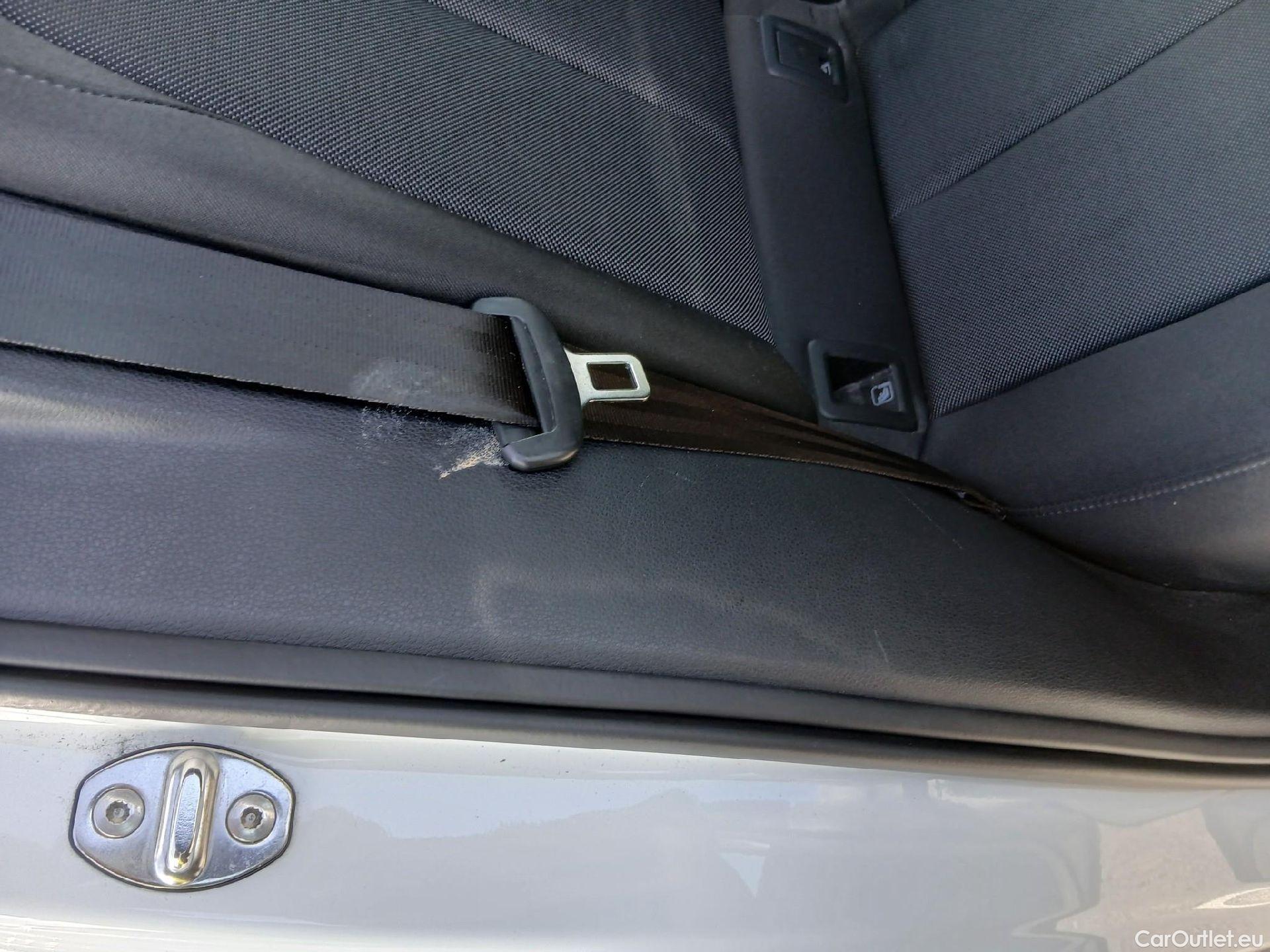  Audi  Q2 AUDI  / 2020 / 5P / todoterreno Advanced 35 TFSI 110kW (150CV) S tronic (AC) #57