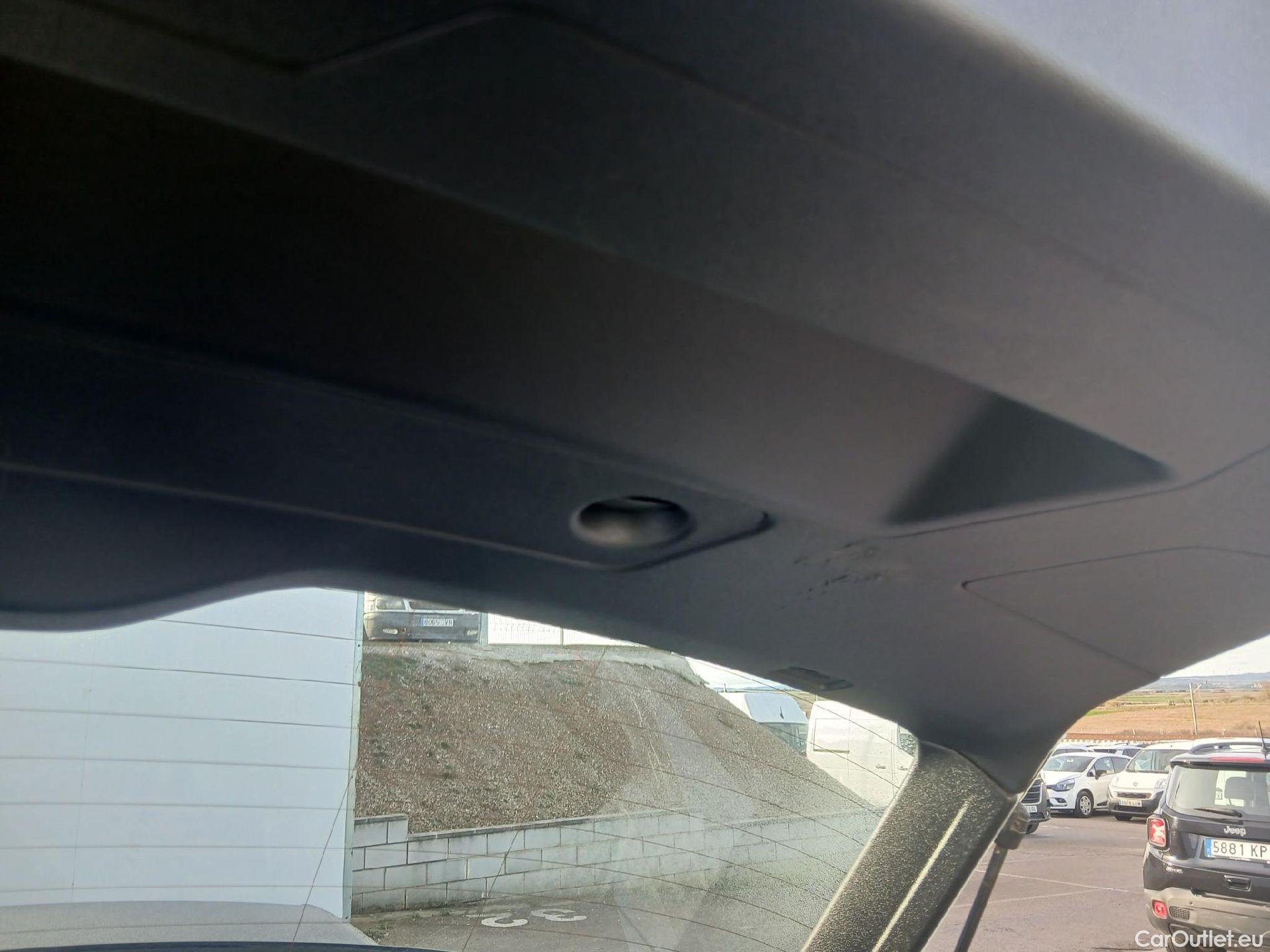  Audi  A1 Sportback AUDI  Advanced 25 TFSI 70kW (95CV) #21