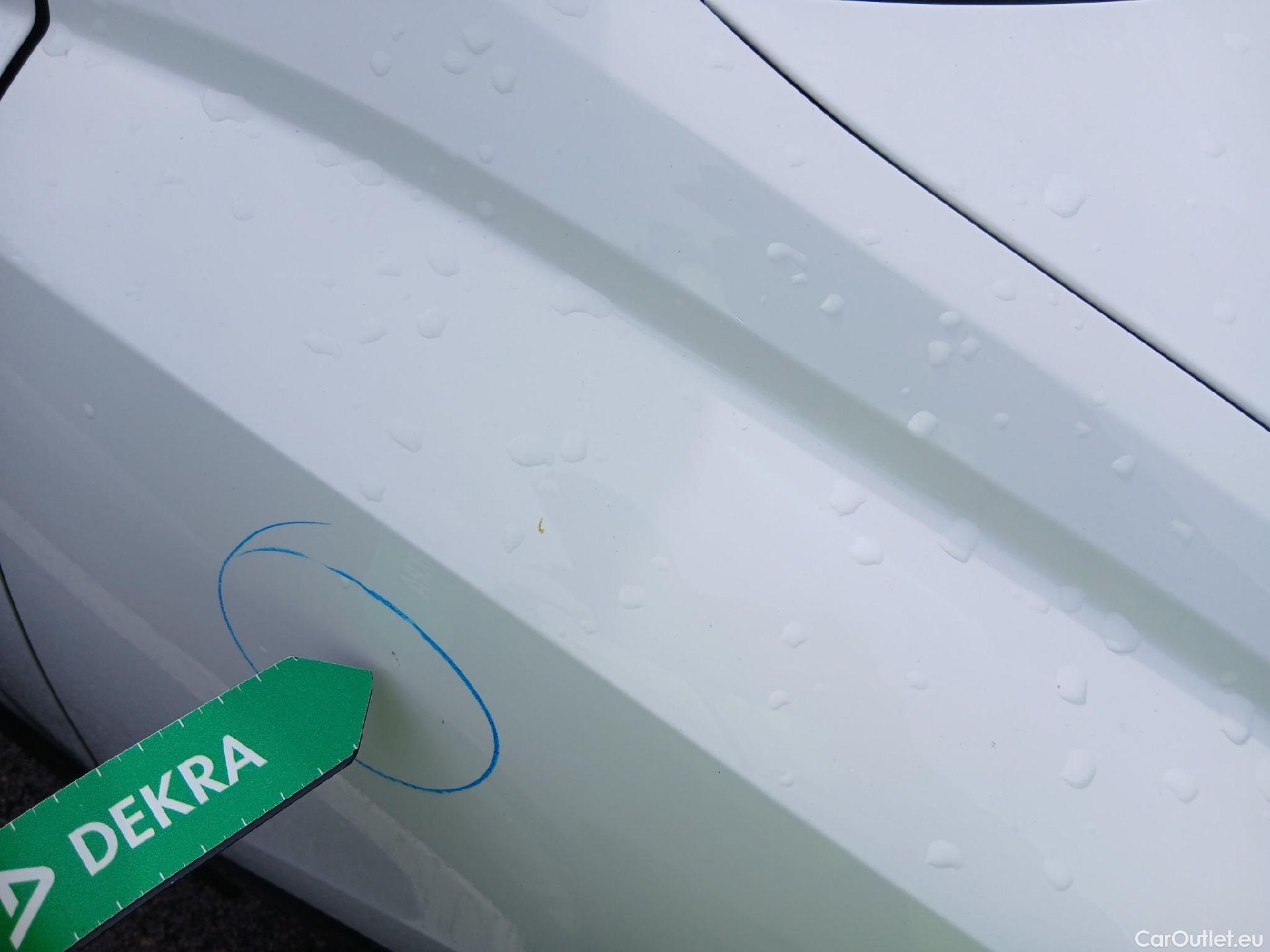  Audi  Q3 AUDI  / 2018 / 5P / todoterreno Advanced 35 TDI 110kW (150CV) S tronic #31