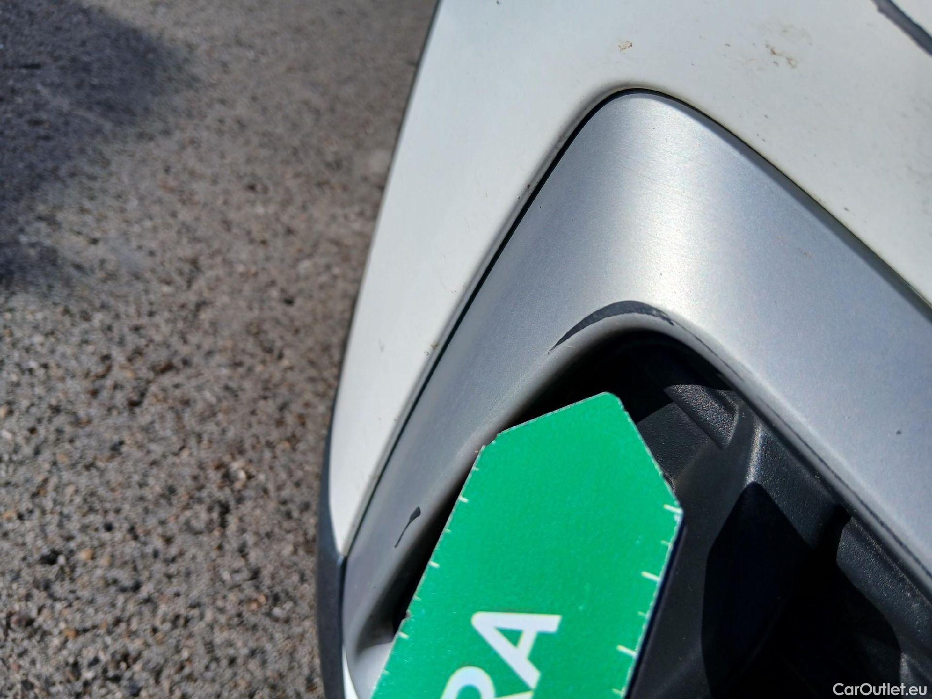  Audi  Q2 AUDI  / 2020 / 5P / todoterreno Advanced 35 TFSI 110kW (150CV) S tronic (AC) #10