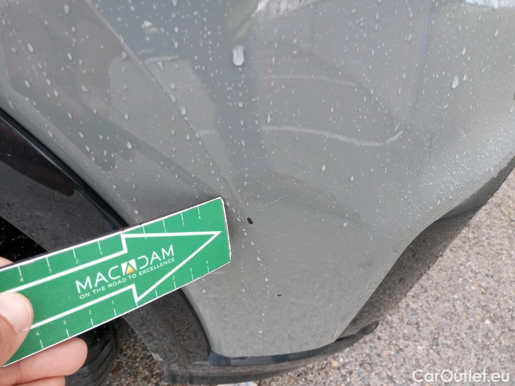  Audi  Q2 AUDI  / 2016 / 5P / todoterreno Design 30 TFSI 85kW (116CV) #11