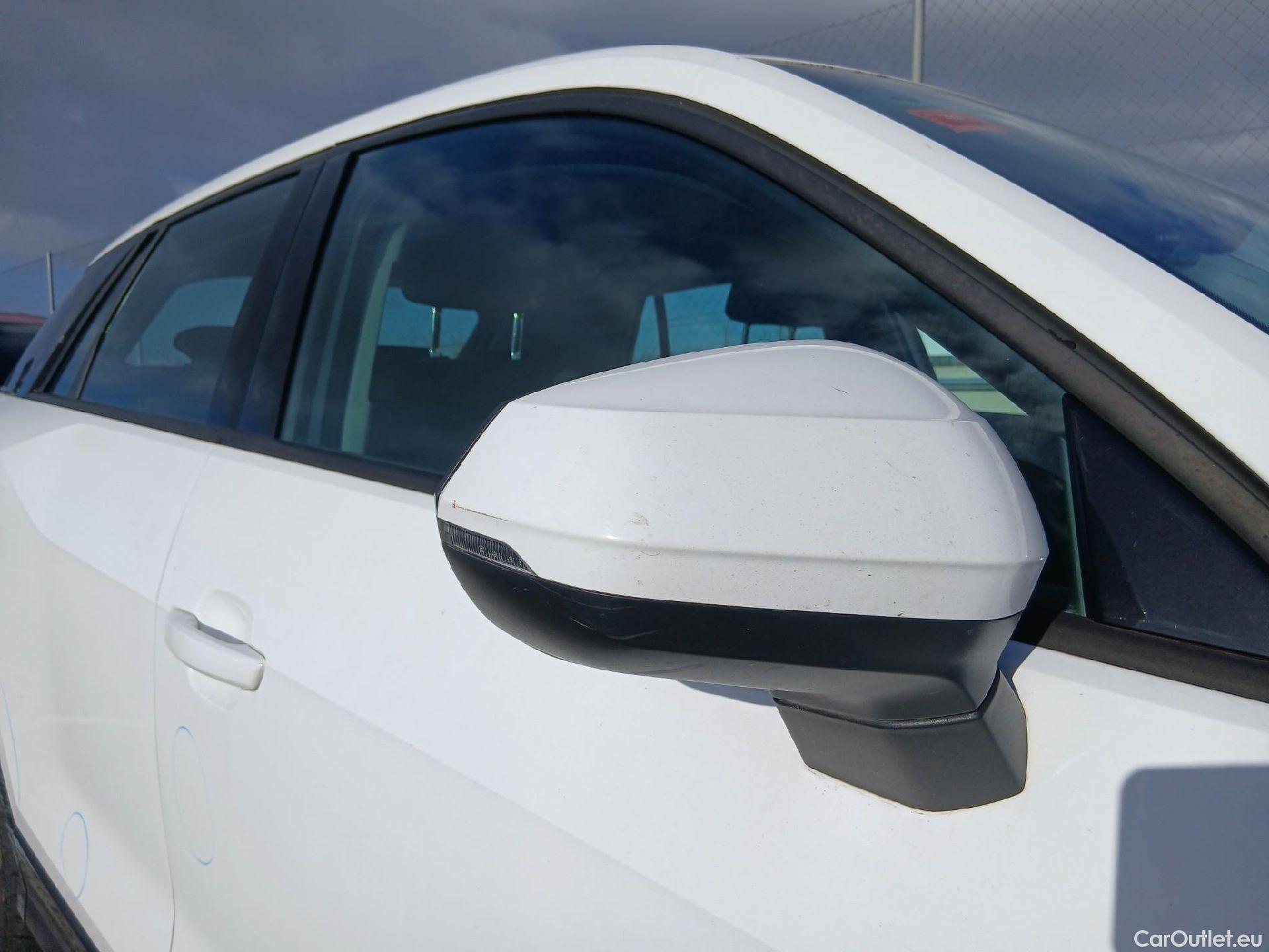  Audi  Q2 AUDI  / 2020 / 5P / todoterreno Advanced 35 TFSI 110kW (150CV) S tronic (AC) #53