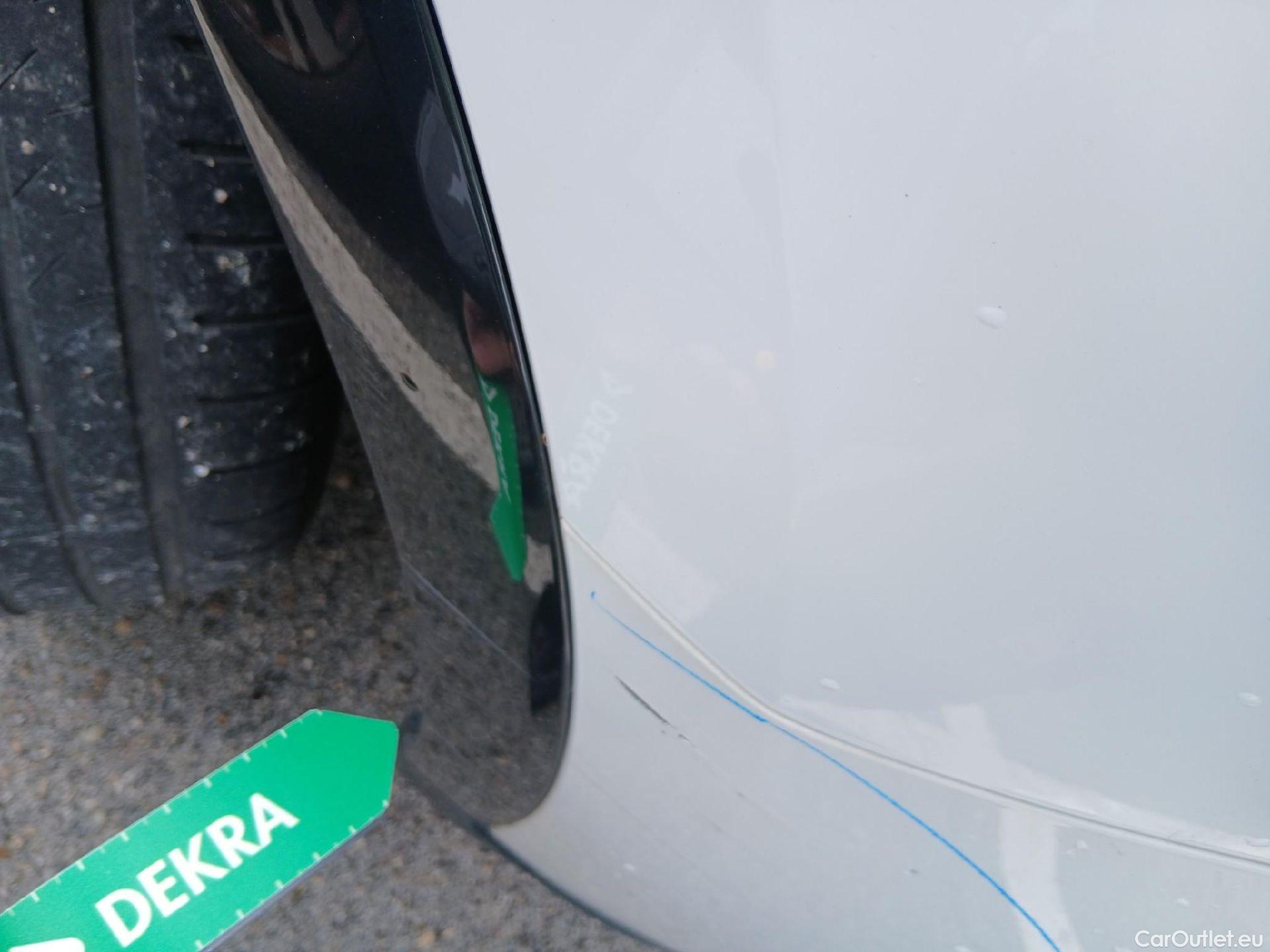  Audi  Q3 AUDI  / 2018 / 5P / todoterreno Advanced 35 TDI 110kW (150CV) S tronic #33