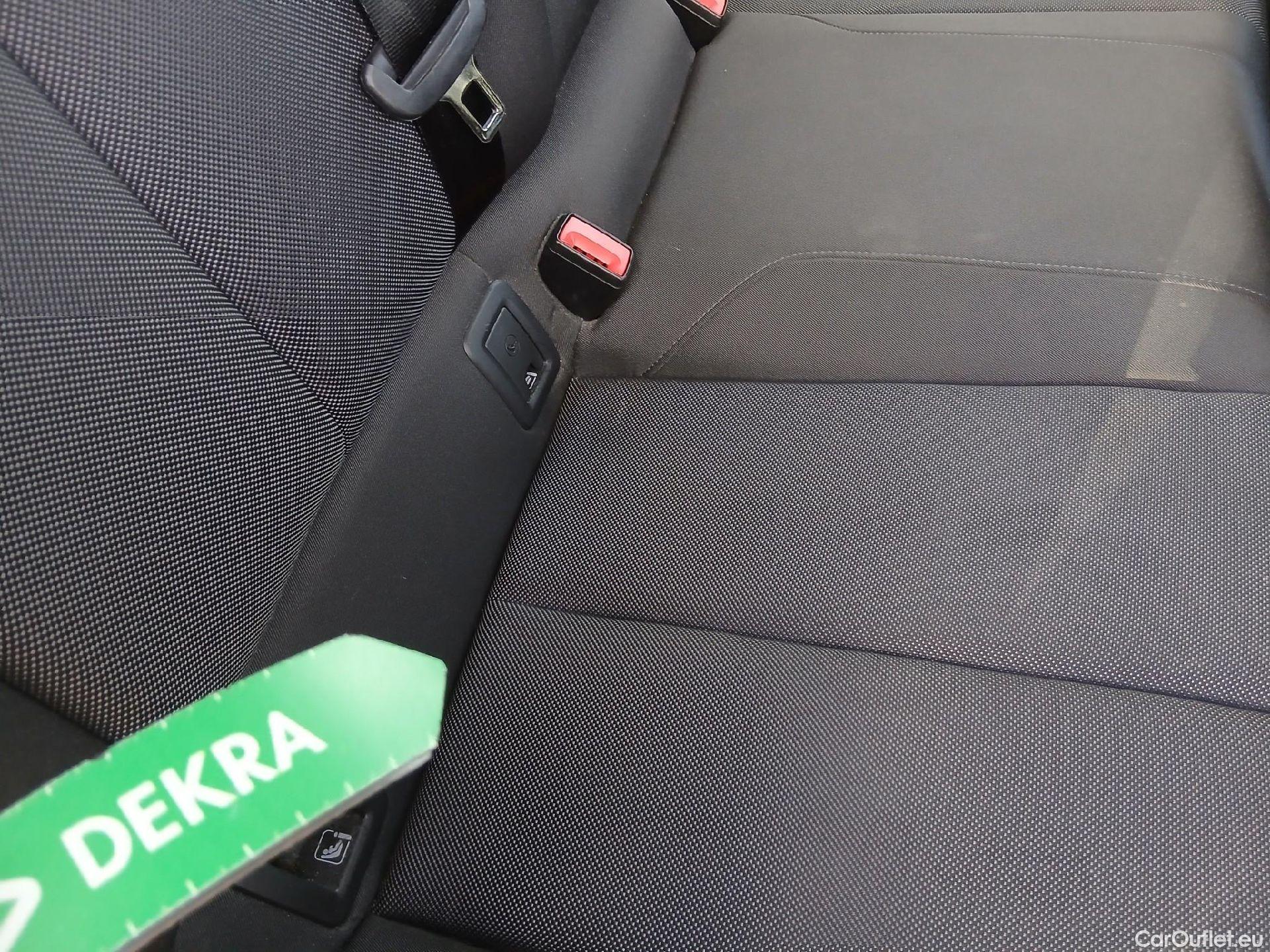  Audi  Q2 AUDI  / 2020 / 5P / todoterreno Advanced 35 TFSI 110kW (150CV) S tronic (AC) #27