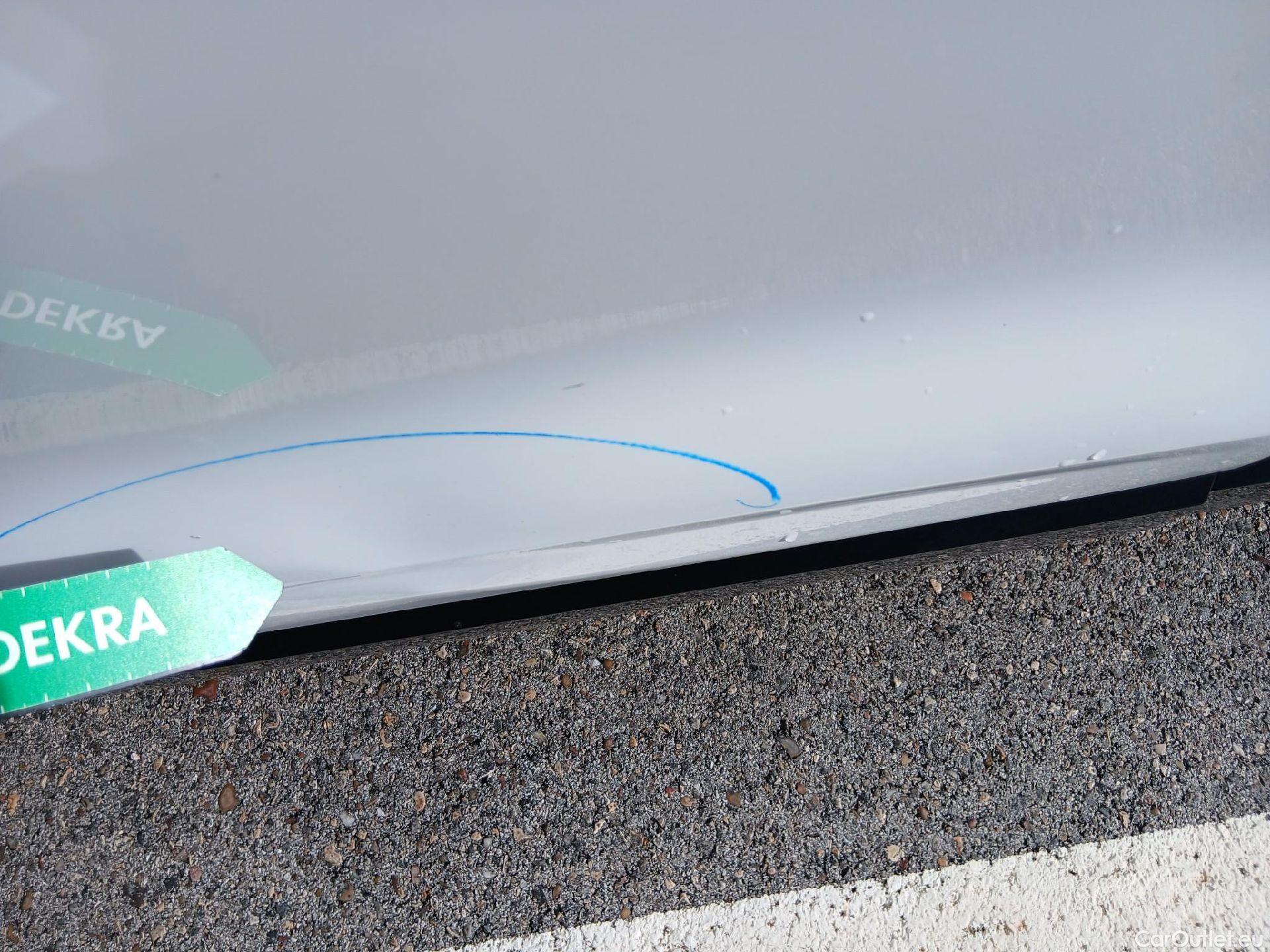  Audi  Q3 AUDI  / 2018 / 5P / todoterreno Advanced 35 TDI 110kW (150CV) S tronic #16