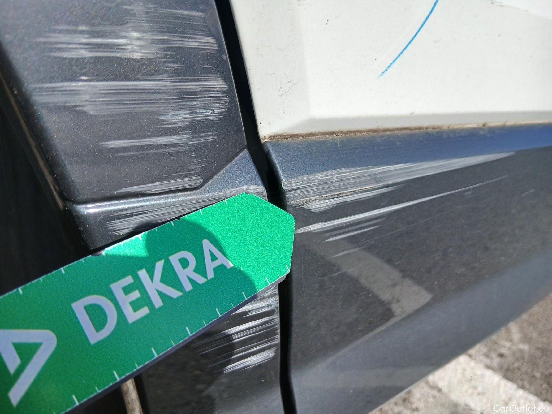  Audi  Q2 AUDI  / 2020 / 5P / todoterreno Advanced 35 TFSI 110kW (150CV) S tronic (AC) #48