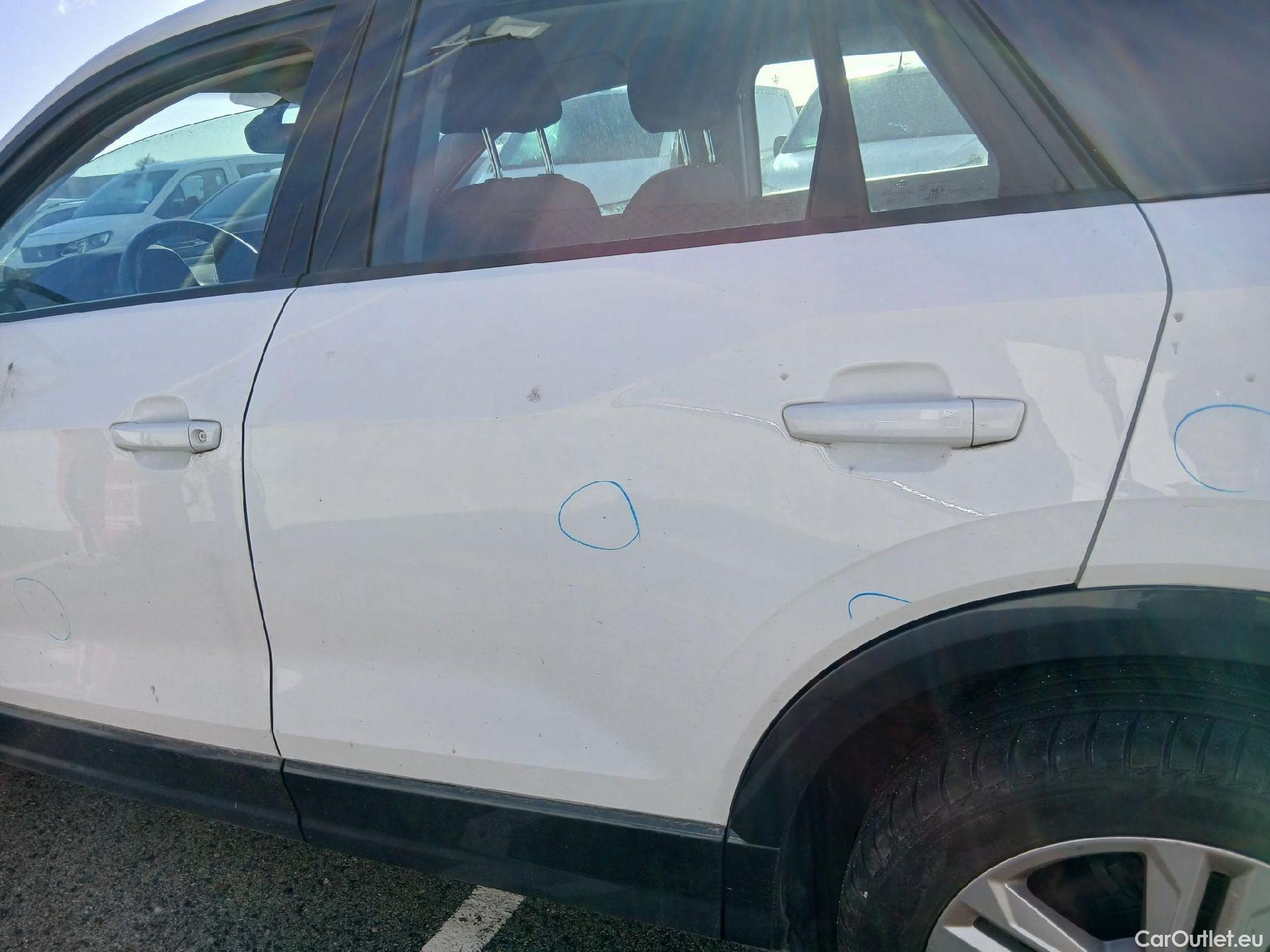  Audi  Q2 AUDI  / 2020 / 5P / todoterreno Advanced 35 TFSI 110kW (150CV) S tronic (AC) #22