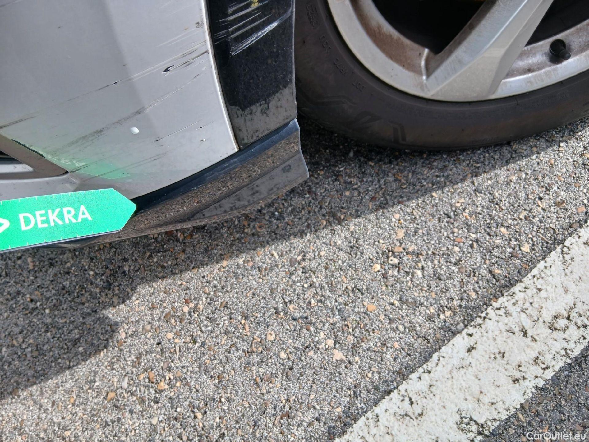  Audi  Q3 AUDI  / 2018 / 5P / todoterreno Advanced 35 TDI 110kW (150CV) S tronic #10