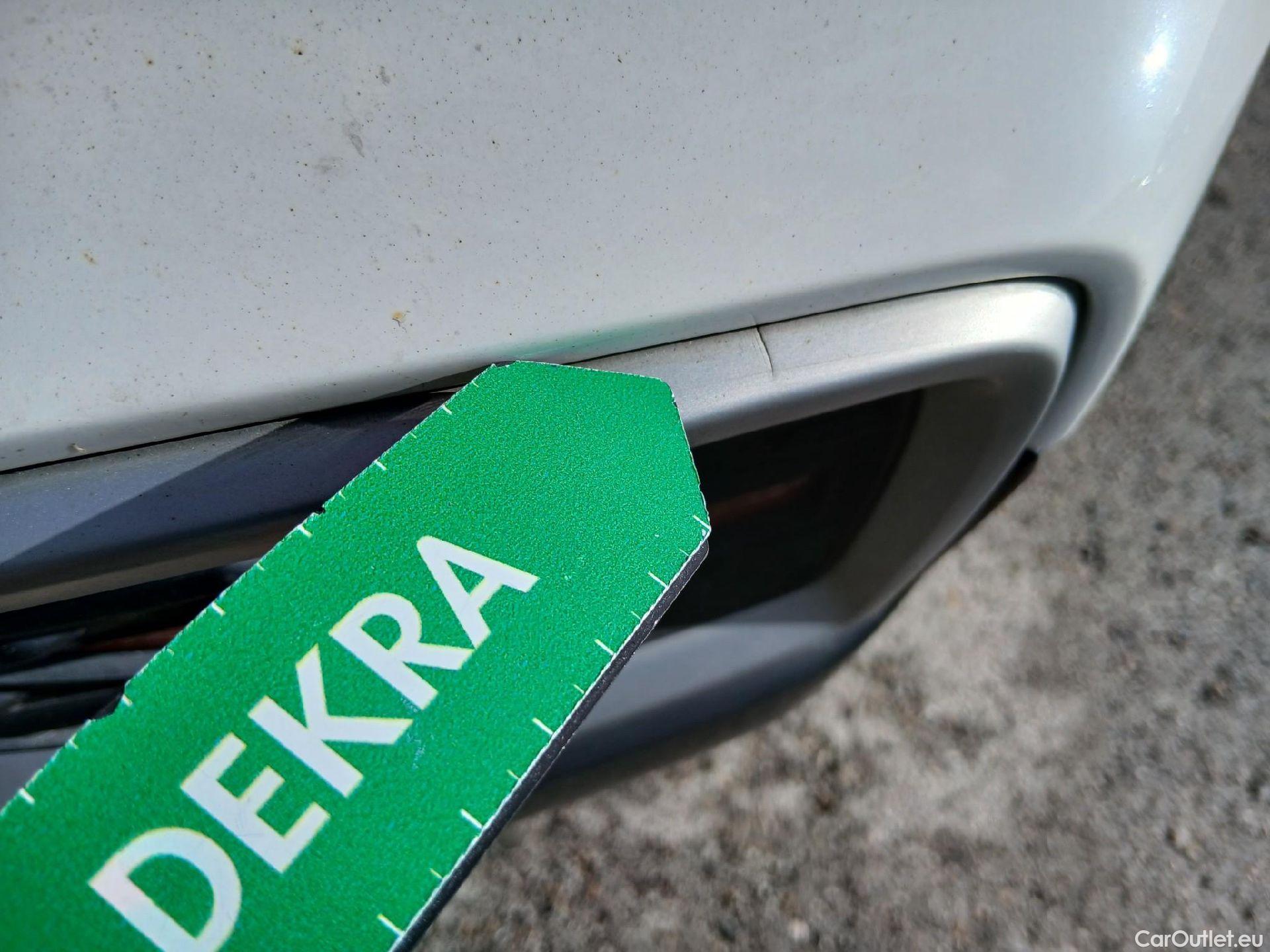  Audi  Q2 AUDI  / 2020 / 5P / todoterreno Advanced 35 TFSI 110kW (150CV) S tronic (AC) #32