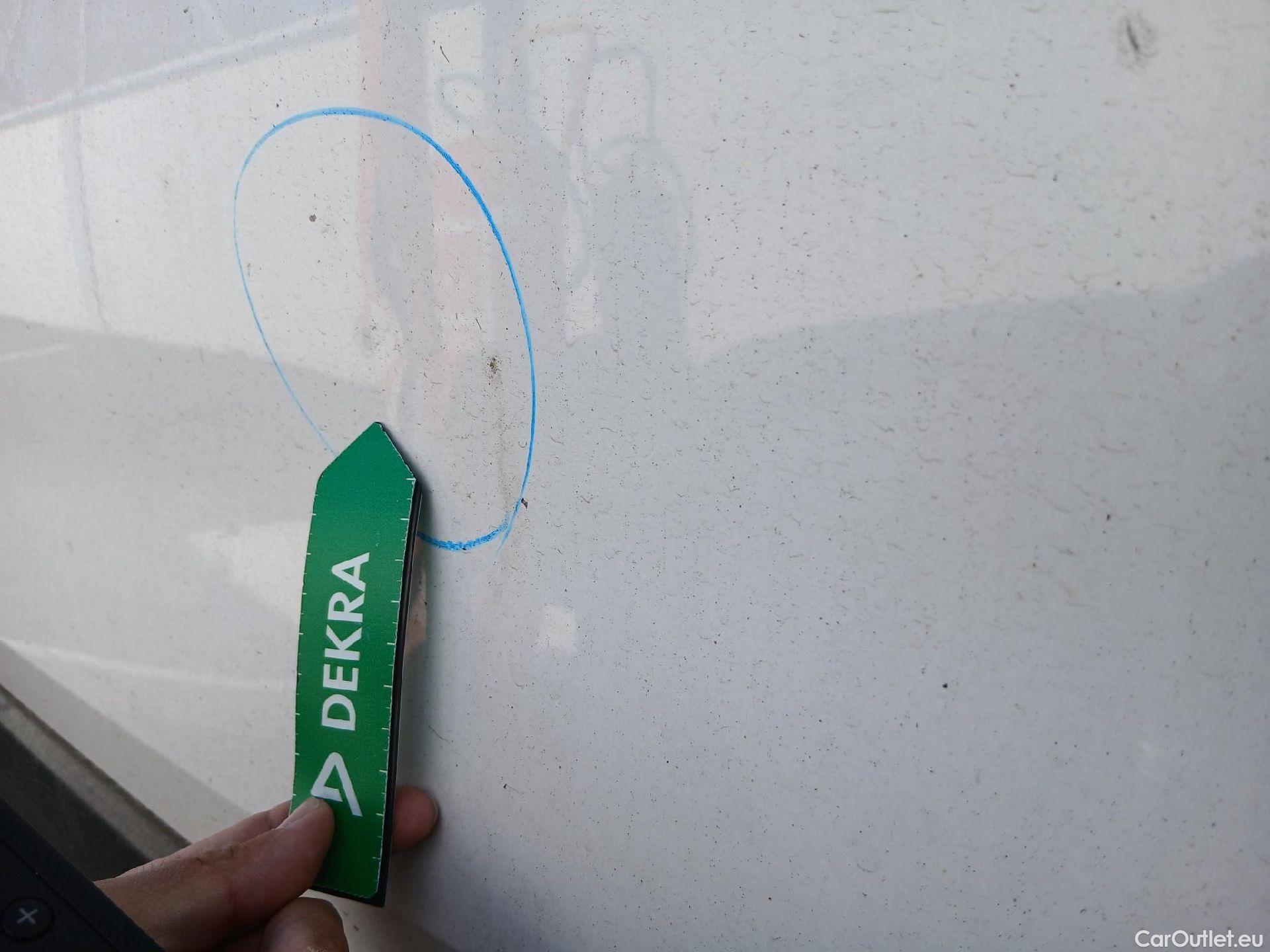  Audi  Q2 AUDI  / 2020 / 5P / todoterreno Advanced 35 TFSI 110kW (150CV) S tronic (AC) #20