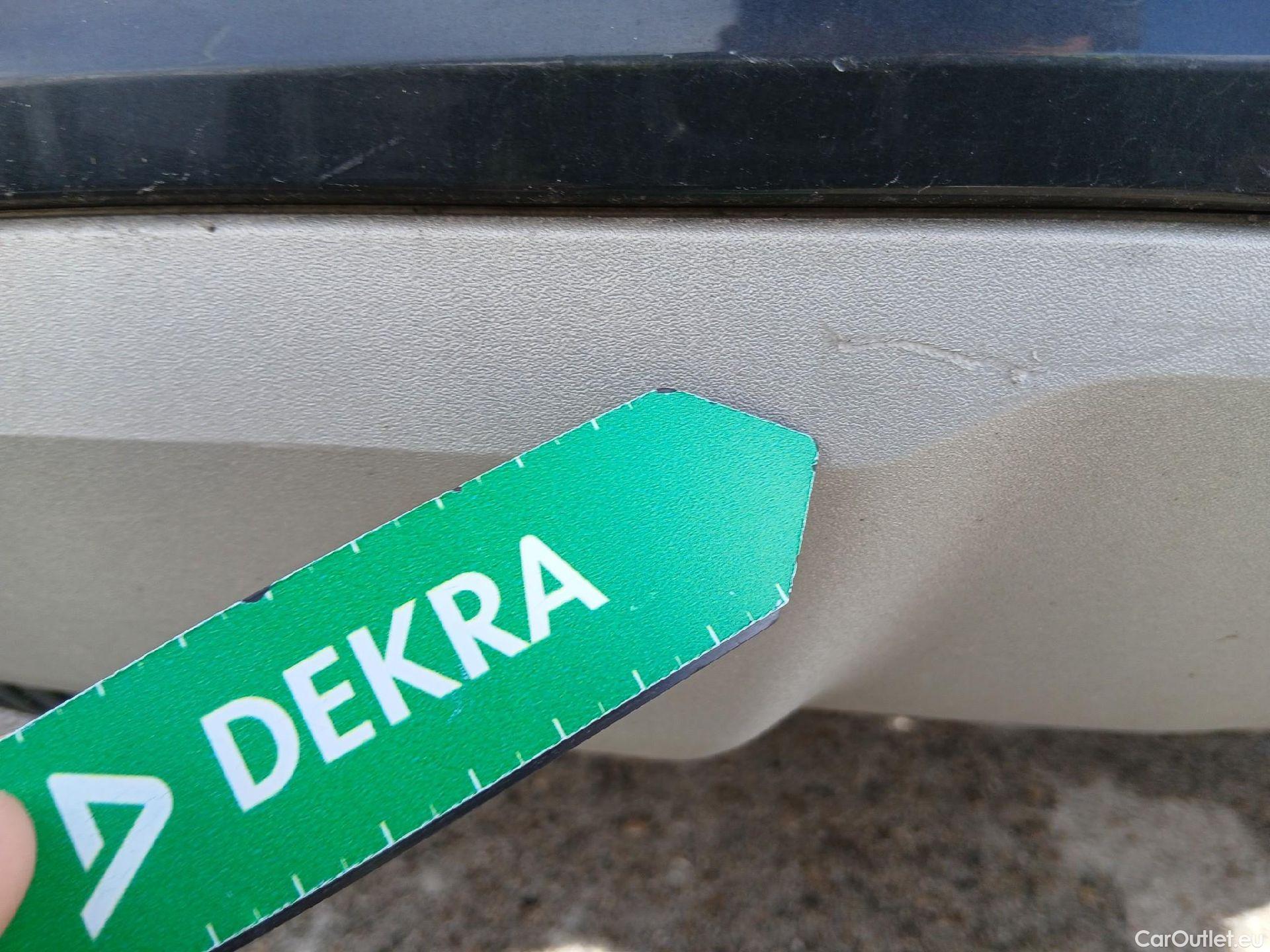  Audi  Q2 AUDI  / 2020 / 5P / todoterreno Advanced 35 TFSI 110kW (150CV) S tronic (AC) #40