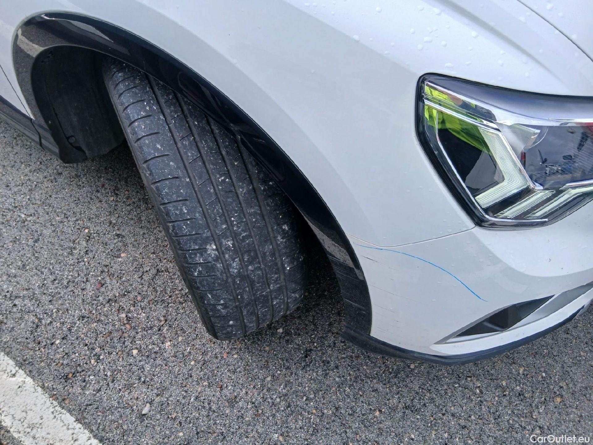  Audi  Q3 AUDI  / 2018 / 5P / todoterreno Advanced 35 TDI 110kW (150CV) S tronic #34