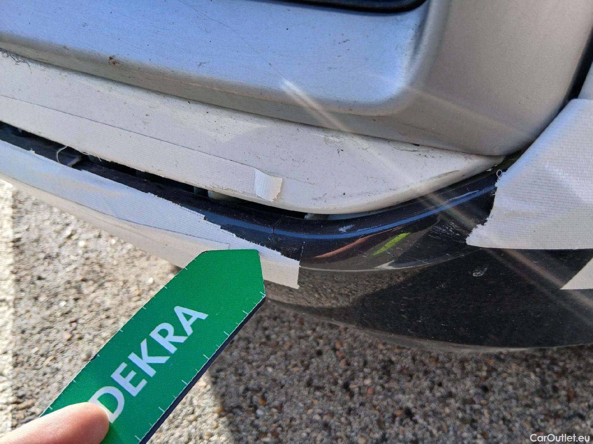  Audi  Q2 AUDI  / 2020 / 5P / todoterreno Advanced 35 TFSI 110kW (150CV) S tronic (AC) #14