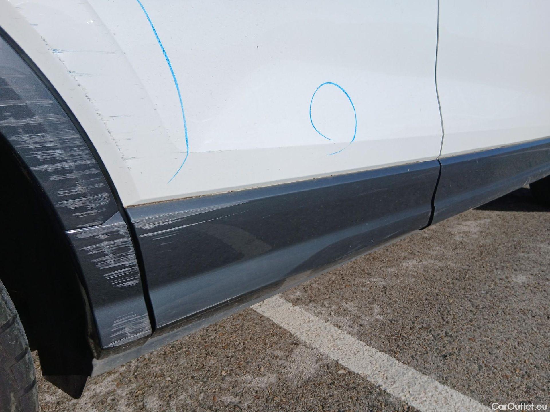  Audi  Q2 AUDI  / 2020 / 5P / todoterreno Advanced 35 TFSI 110kW (150CV) S tronic (AC) #47