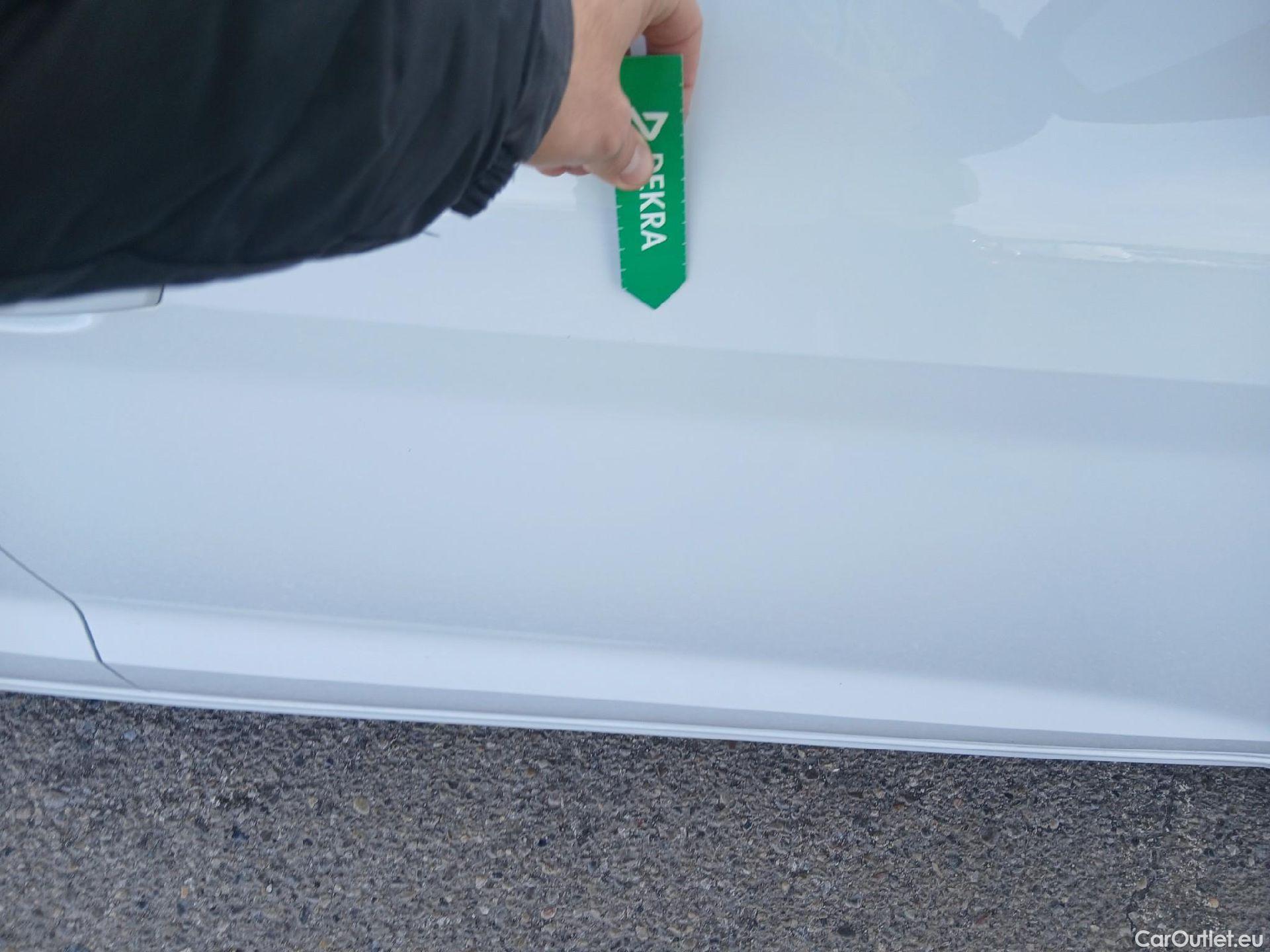  Audi  A1 Sportback AUDI  Advanced 25 TFSI 70kW (95CV) #15