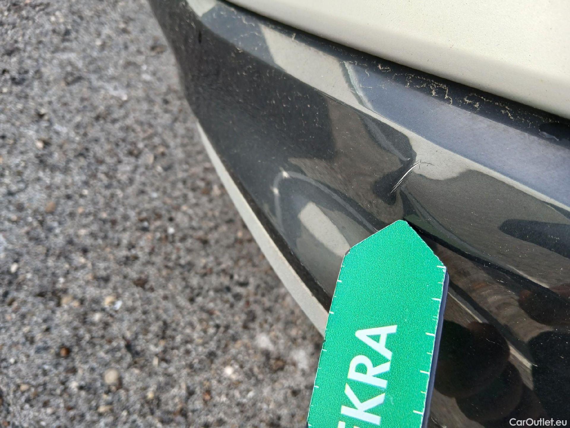  Audi  Q2 AUDI  / 2020 / 5P / todoterreno Advanced 35 TFSI 110kW (150CV) S tronic (AC) #35