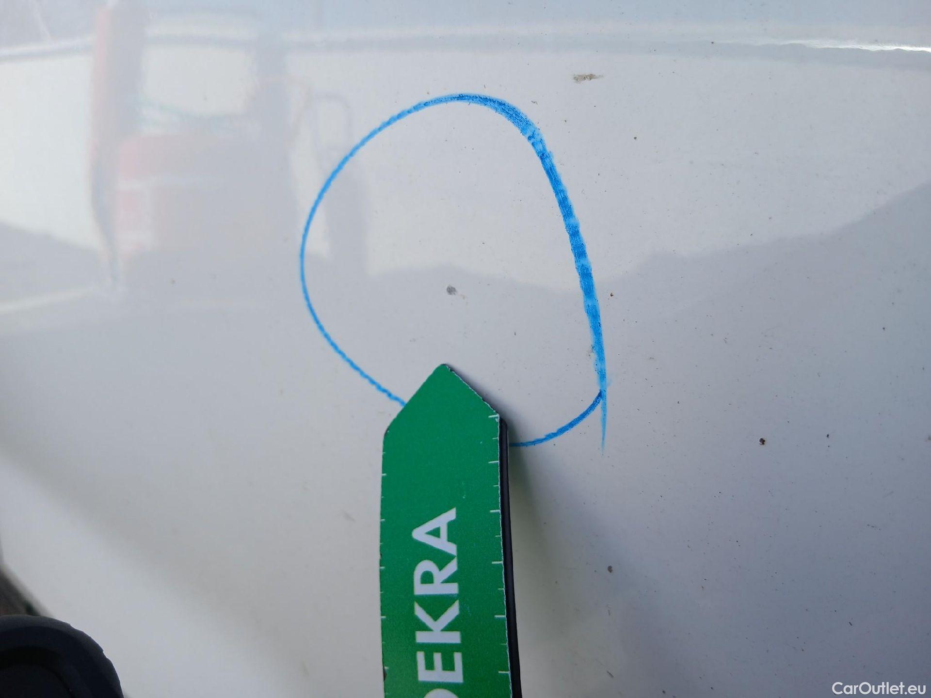  Audi  Q2 AUDI  / 2020 / 5P / todoterreno Advanced 35 TFSI 110kW (150CV) S tronic (AC) #21