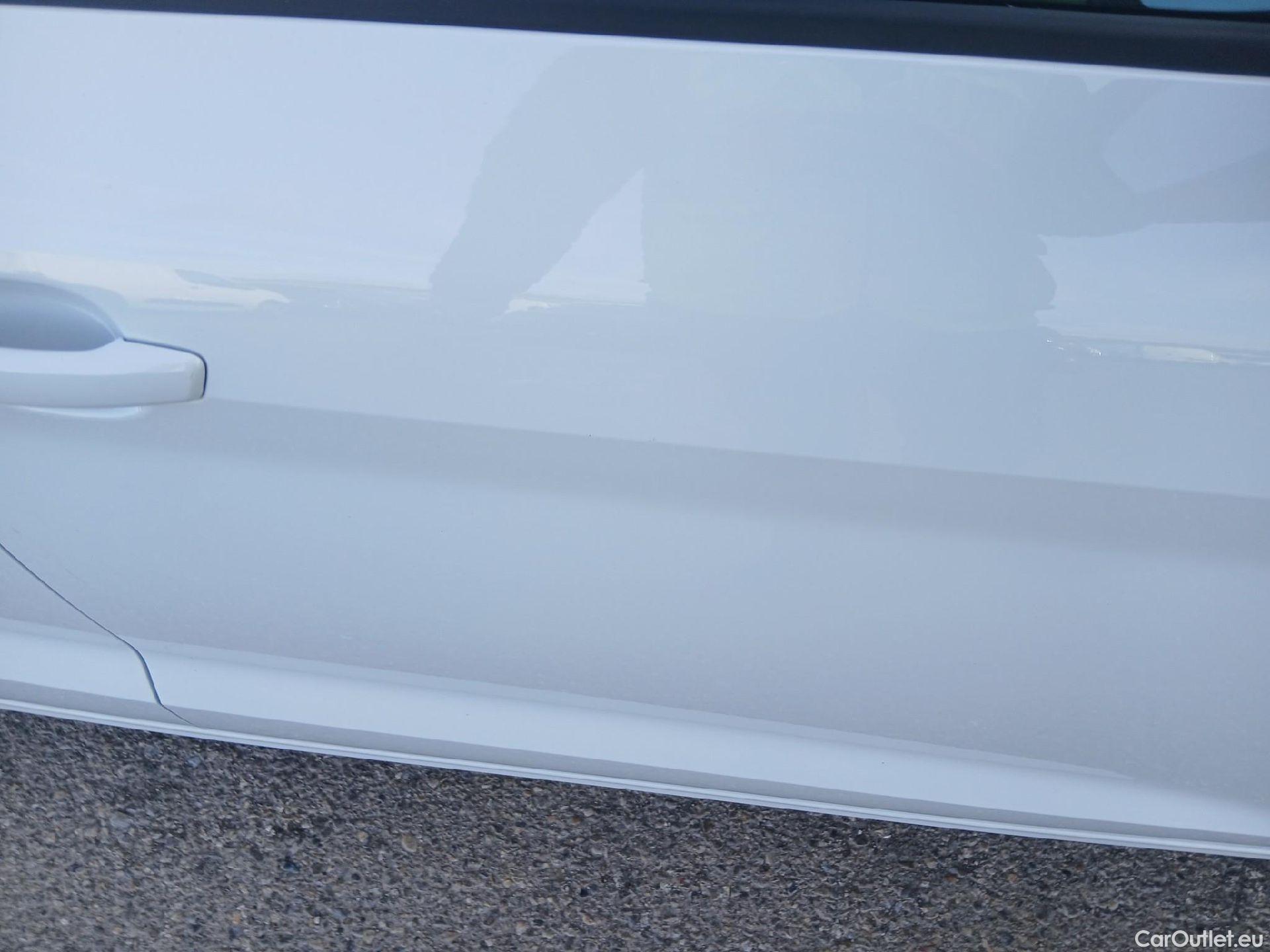  Audi  A1 Sportback AUDI  Advanced 25 TFSI 70kW (95CV) #16