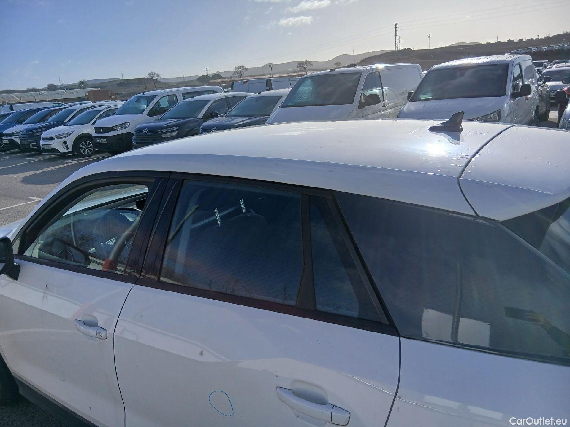  Audi  Q2 AUDI  / 2020 / 5P / todoterreno Advanced 35 TFSI 110kW (150CV) S tronic (AC) #29