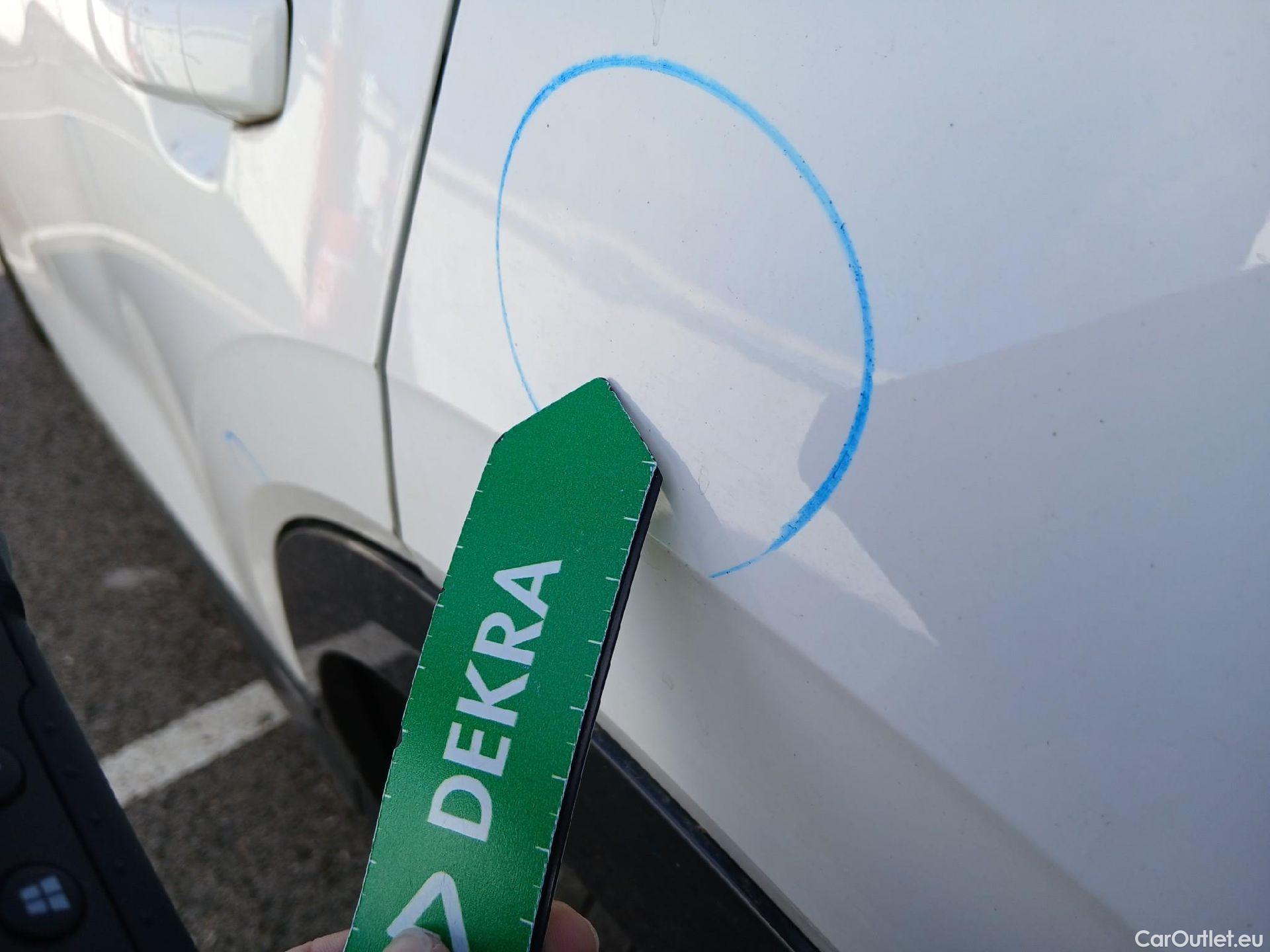  Audi  Q2 AUDI  / 2020 / 5P / todoterreno Advanced 35 TFSI 110kW (150CV) S tronic (AC) #23