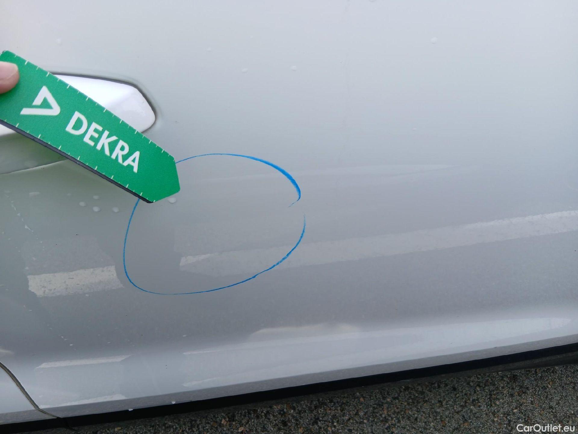  Audi  Q3 AUDI  / 2018 / 5P / todoterreno Advanced 35 TDI 110kW (150CV) S tronic #29