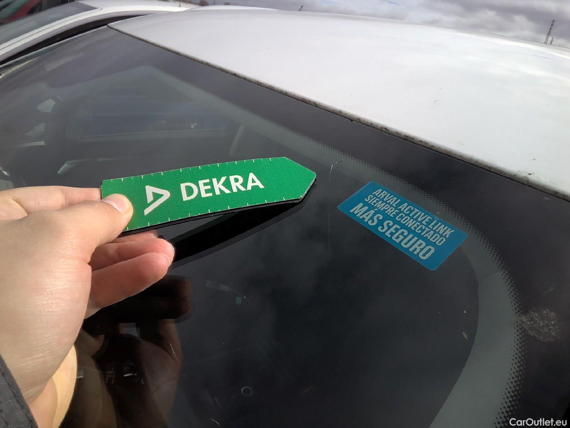  Audi  Q3 AUDI  / 2018 / 5P / todoterreno Advanced 35 TDI 110kW (150CV) S tronic #5