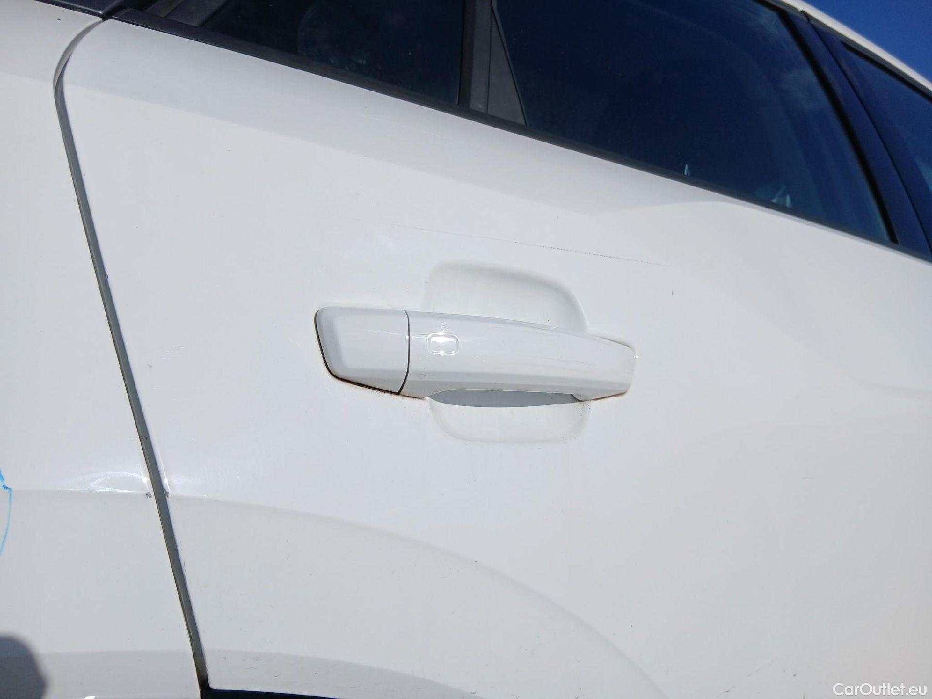  Audi  Q2 AUDI  / 2020 / 5P / todoterreno Advanced 35 TFSI 110kW (150CV) S tronic (AC) #51