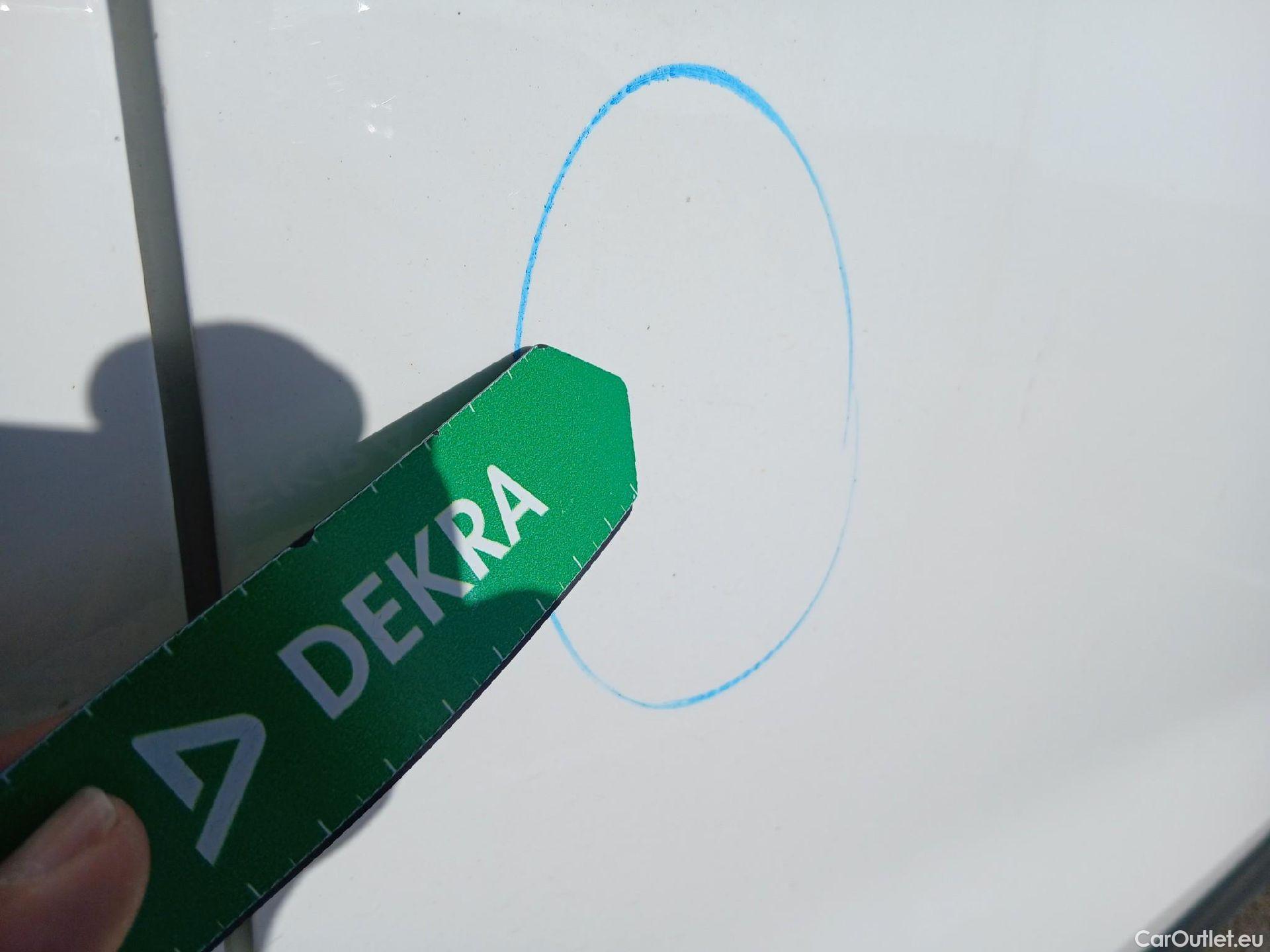  Audi  Q2 AUDI  / 2020 / 5P / todoterreno Advanced 35 TFSI 110kW (150CV) S tronic (AC) #56