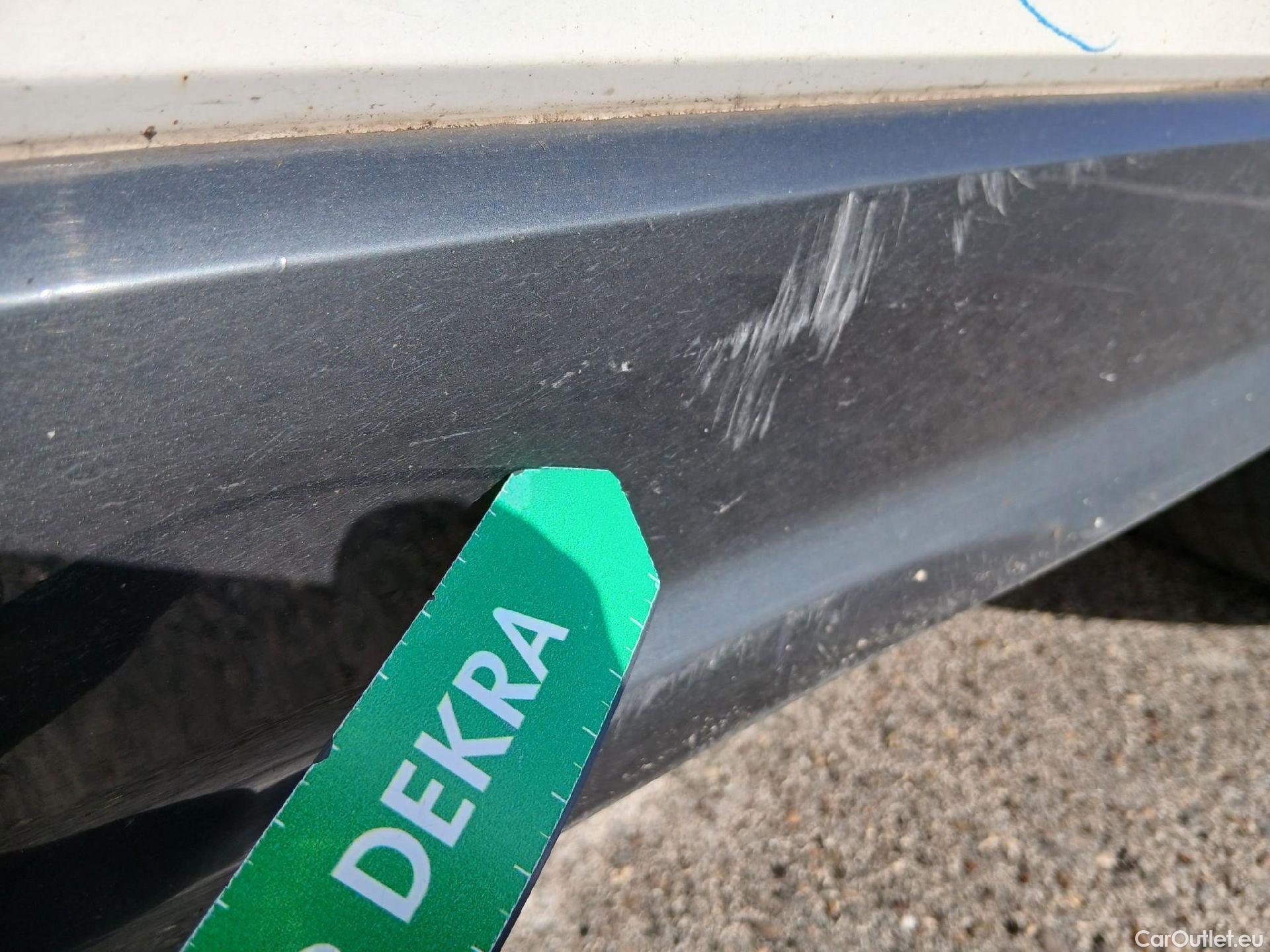  Audi  Q2 AUDI  / 2020 / 5P / todoterreno Advanced 35 TFSI 110kW (150CV) S tronic (AC) #60