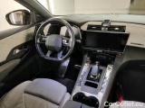  DS  DS7 DS 7 Crossback E-Tense Rivoli (PHEV) 165kW/225pk  5D/P Auto-8 #5