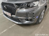  DS  DS7 DS 7 Crossback E-Tense Rivoli (PHEV) 165kW/225pk  5D/P Auto-8 #23