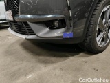  DS  DS7 DS 7 Crossback E-Tense Rivoli (PHEV) 165kW/225pk  5D/P Auto-8 #27