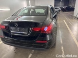  Mercedes  A-Klasse  Limousine A 250 e Business Line (PHEV) 160kW/218pk  4D/P Auto-7 #38