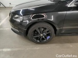  Skoda  Octavia  COMBI DIESEL - 2017 1.6 CR TDi Style DSG 85kw/115pk 5D/P I7 #23