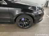  Skoda  Octavia  COMBI DIESEL - 2017 1.6 CR TDi Style DSG 85kw/115pk 5D/P I7 #60