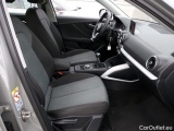  Audi  Q2 AUDI  / 2016 / 5P / todoterreno Design 30 TFSI 85kW (116CV) #6