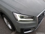 Audi  Q2 AUDI  / 2016 / 5P / todoterreno Design 30 TFSI 85kW (116CV) #16