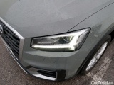  Audi  Q2 AUDI  / 2016 / 5P / todoterreno Design 30 TFSI 85kW (116CV) #15