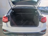  Audi  Q2 AUDI  / 2020 / 5P / todoterreno Advanced 35 TFSI 110kW (150CV) S tronic (AC) #8