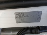  Audi  Q2 AUDI  / 2020 / 5P / todoterreno Advanced 35 TFSI 110kW (150CV) S tronic (AC) #15