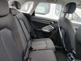  Audi  Q3 AUDI  / 2018 / 5P / todoterreno Advanced 35 TDI 110kW (150CV) S tronic #7
