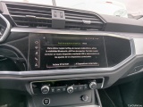  Audi  Q3 AUDI  / 2018 / 5P / todoterreno Advanced 35 TDI 110kW (150CV) S tronic #12