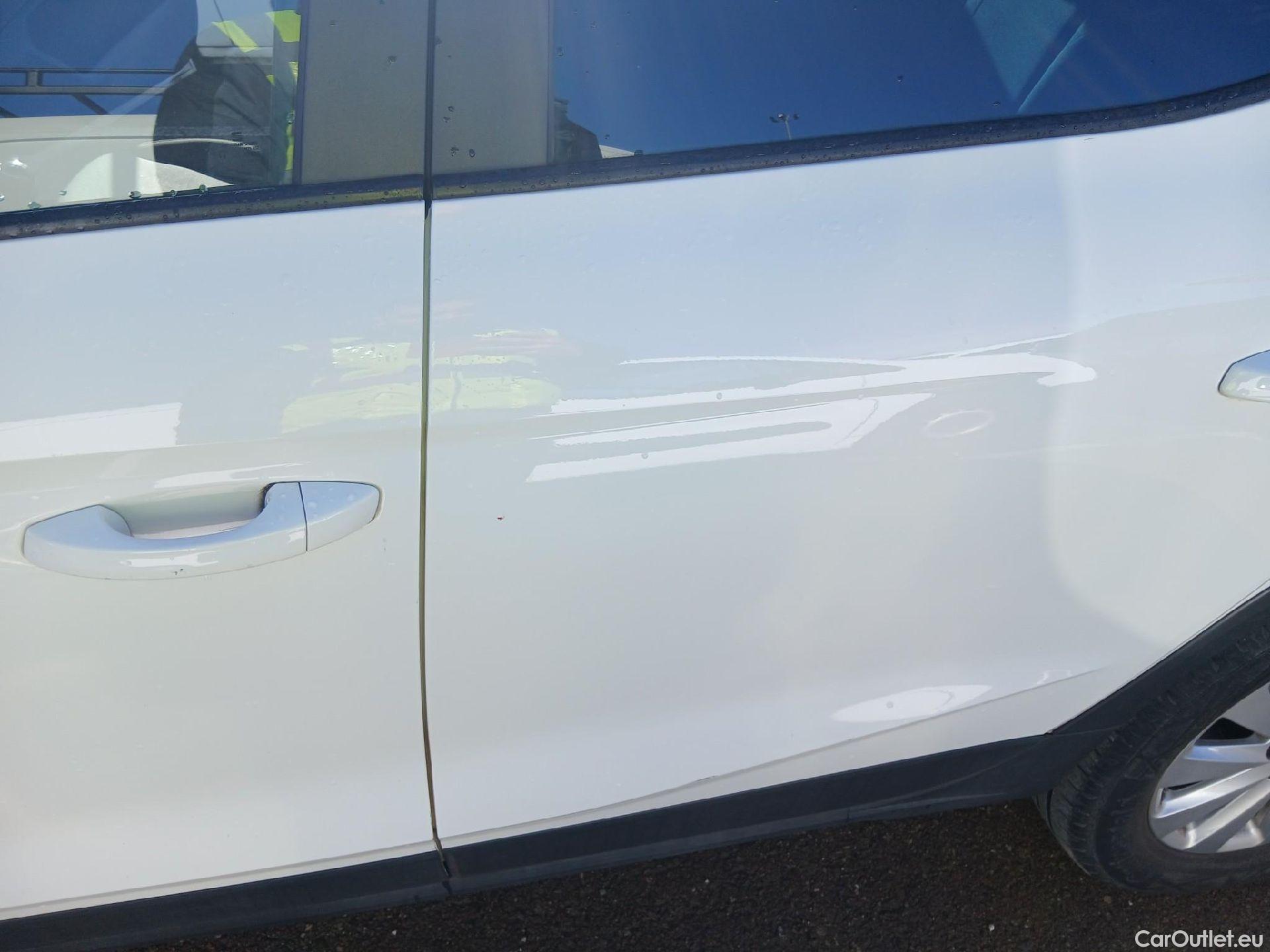  Seat  Arona SEAT  / 2017 / 5P / todoterreno 1.0 TSI 81kW (110CV) Style Plus (AC) #14