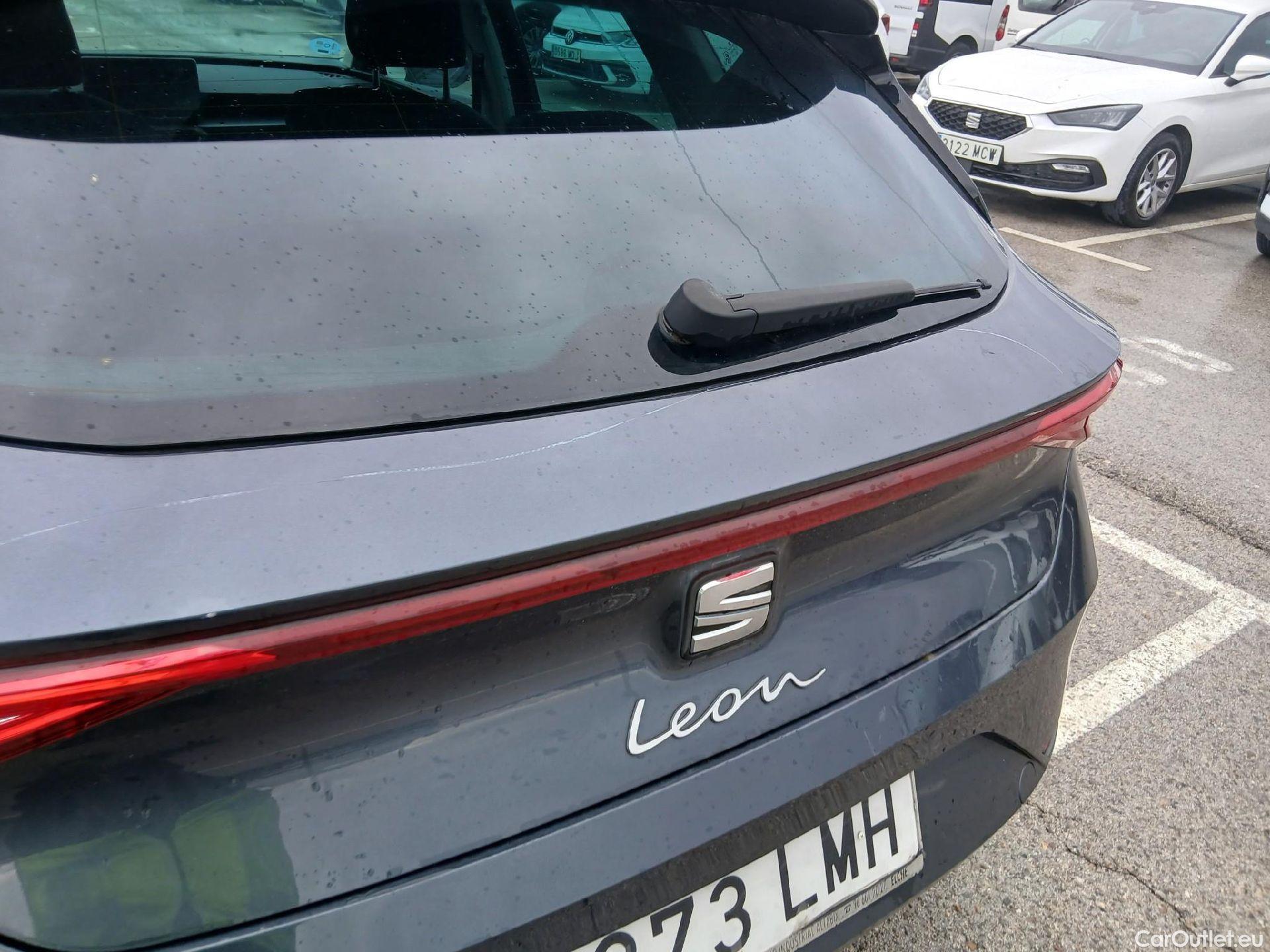  Land Rover  Discovery SEAT Nuevo León / 2020 / 5P / berlina con portón 2.0 TDI 85kW S&S Style Go(SP) #36