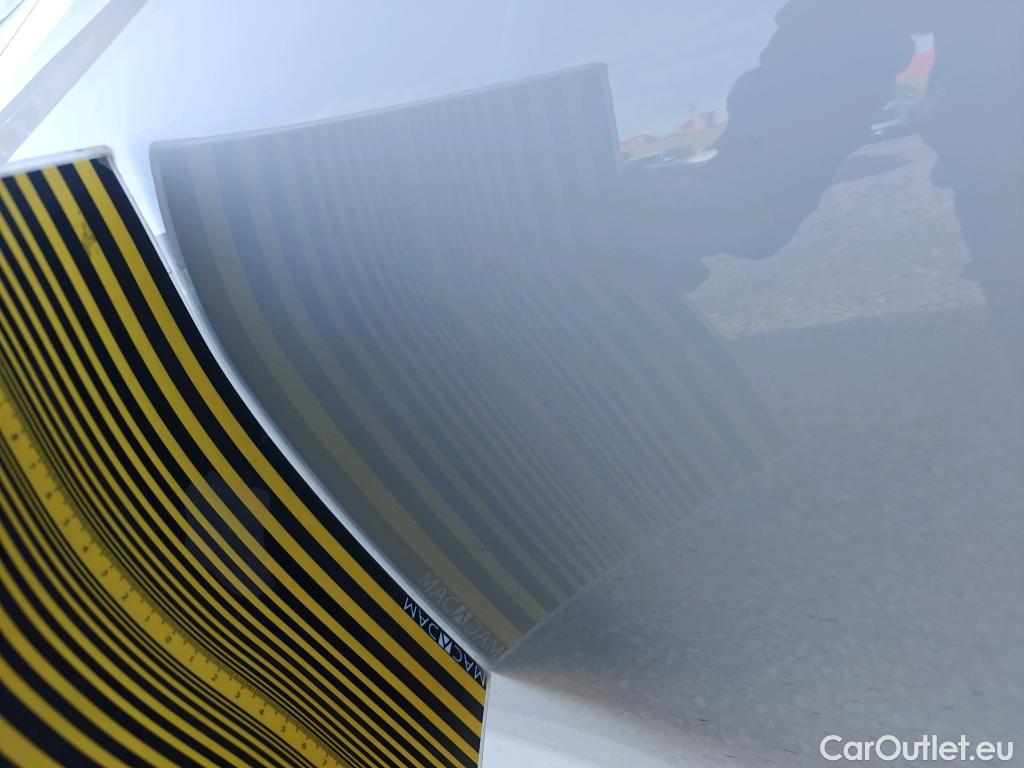  Seat  ATECA SEAT  1.0 TSI 85kW (115CV) St&Sp Style Eco MY20 #39