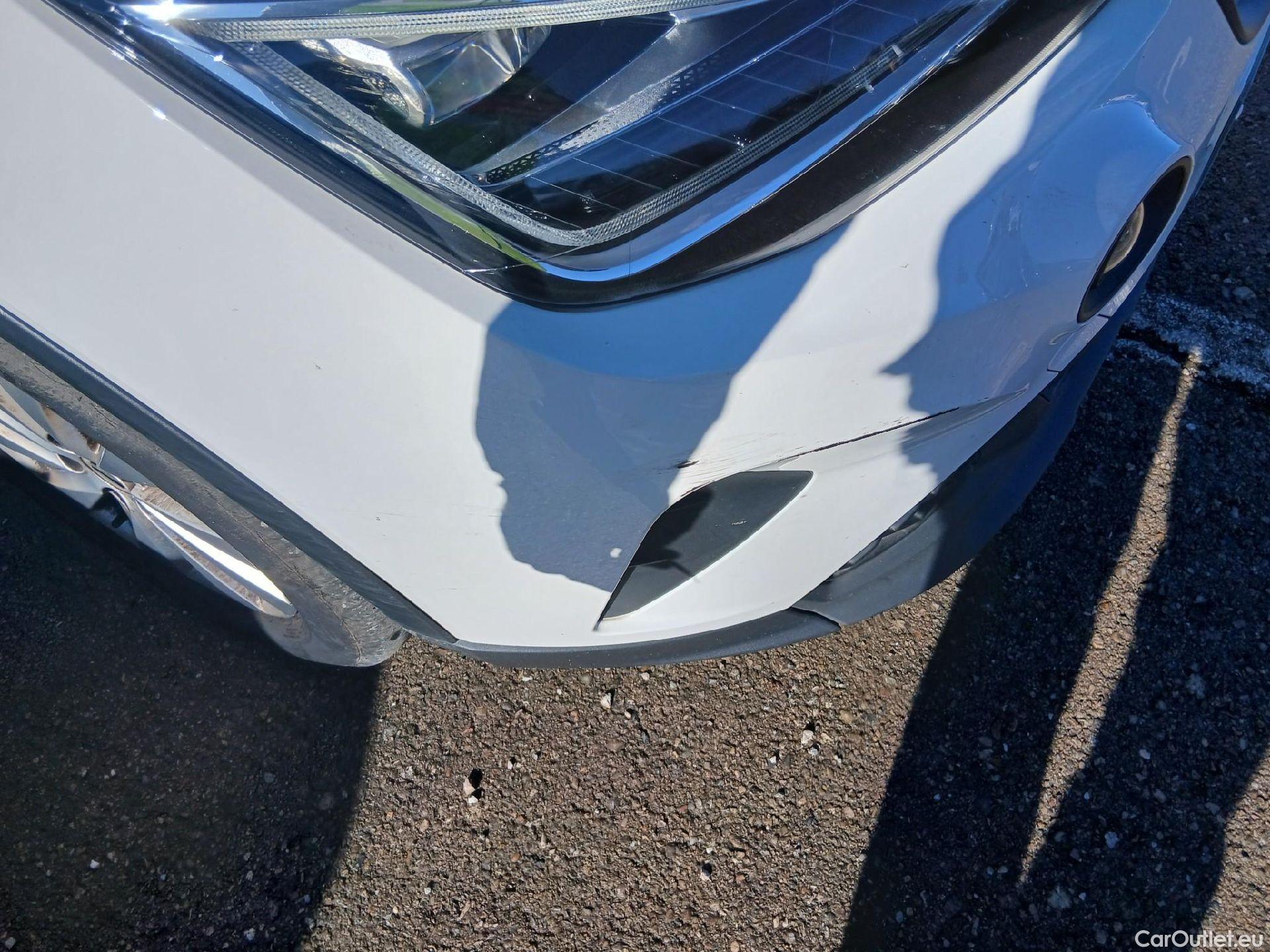  Seat  Arona SEAT  / 2017 / 5P / todoterreno 1.0 TSI 81kW (110CV) Style Plus (AC) #1