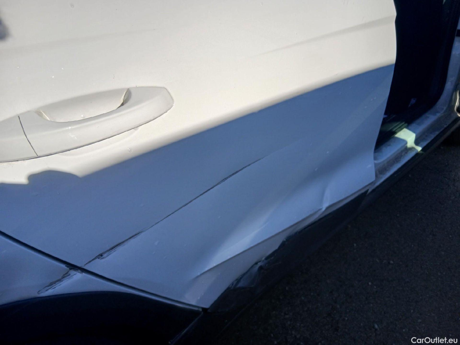  Seat  Arona SEAT  / 2017 / 5P / todoterreno 1.0 TSI 81kW (110CV) Style Plus (AC) #32