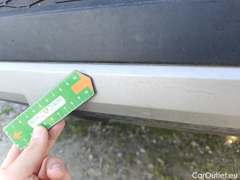  Seat  ATECA SEAT  1.0 TSI 85kW (115CV) St&Sp Style Eco MY20 #16