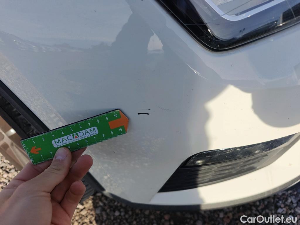  Seat  ATECA SEAT  1.0 TSI 85kW (115CV) St&Sp Style Eco MY20 #24